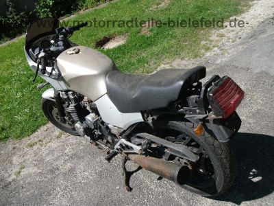 Honda_CBX750F_RC17_silber_CBX_750_CBX750_F_750F_41.jpg