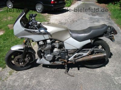 Honda_CBX750F_RC17_silber_CBX_750_CBX750_F_750F_42.jpg