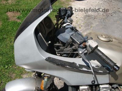 Honda_CBX750F_RC17_silber_CBX_750_CBX750_F_750F_44.jpg