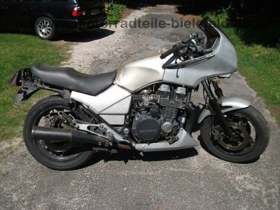Honda_CBX750F_RC17_silber_CBX_750_CBX750_F_750F_5.jpg