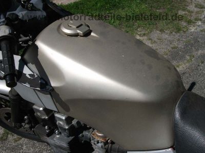 Honda_CBX750F_RC17_silber_CBX_750_CBX750_F_750F_50.jpg