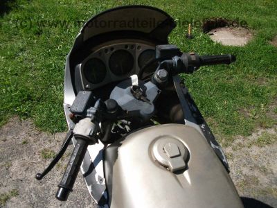Honda_CBX750F_RC17_silber_CBX_750_CBX750_F_750F_51.jpg