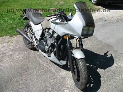 Honda_CBX750F_RC17_silber_CBX_750_CBX750_F_750F_6.jpg