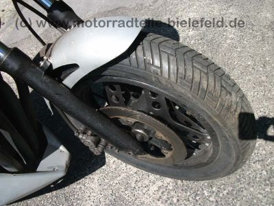Honda_CBX750F_RC17_silber_CBX_750_CBX750_F_750F_7.jpg