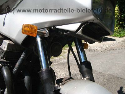 Honda_CBX750F_RC17_silber_CBX_750_CBX750_F_750F_8.jpg