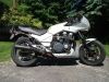 Honda_CBX750F_RC17_silber_CBX_750_CBX750_F_750F_1.jpg
