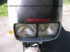 Honda_CBX750F_RC17_silber_CBX_750_CBX750_F_750F_12.jpg