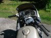 Honda_CBX750F_RC17_silber_CBX_750_CBX750_F_750F_18.jpg