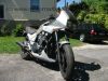 Honda_CBX750F_RC17_silber_CBX_750_CBX750_F_750F_2.jpg