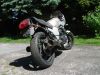 Honda_CBX750F_RC17_silber_CBX_750_CBX750_F_750F_3.jpg