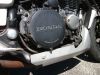 Honda_CBX750F_RC17_silber_CBX_750_CBX750_F_750F_33.jpg