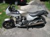 Honda_CBX750F_RC17_silber_CBX_750_CBX750_F_750F_42.jpg