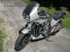 Honda_CBX750F_RC17_silber_CBX_750_CBX750_F_750F_43.jpg
