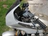 Honda_CBX750F_RC17_silber_CBX_750_CBX750_F_750F_44.jpg