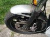 Honda_CBX750F_RC17_silber_CBX_750_CBX750_F_750F_47.jpg