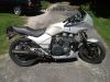 Honda_CBX750F_RC17_silber_CBX_750_CBX750_F_750F_5.jpg