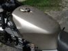 Honda_CBX750F_RC17_silber_CBX_750_CBX750_F_750F_50.jpg