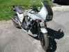 Honda_CBX750F_RC17_silber_CBX_750_CBX750_F_750F_6.jpg