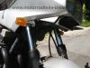 Honda_CBX750F_RC17_silber_CBX_750_CBX750_F_750F_8.jpg