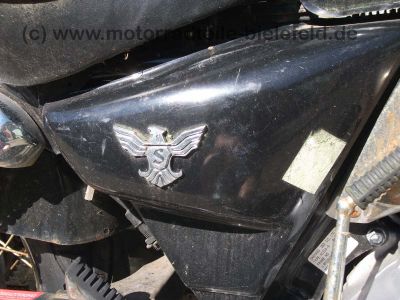 SYM_Sangyang_Husky_125_Chopper_schwarz_Motor_fast_neu_Sissybar_Sissy_Bar_20.jpg