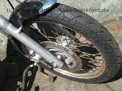 SYM_Sangyang_Husky_125_Chopper_schwarz_Motor_fast_neu_Sissybar_Sissy_Bar_24.jpg