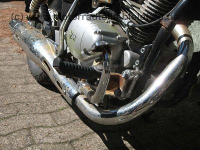 SYM_Sangyang_Husky_125_Chopper_schwarz_Motor_fast_neu_Sissybar_Sissy_Bar_25.jpg