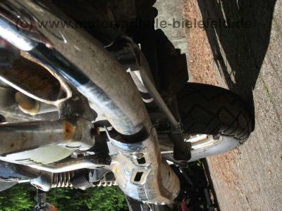 SYM_Sangyang_Husky_125_Chopper_schwarz_Motor_fast_neu_Sissybar_Sissy_Bar_26.jpg