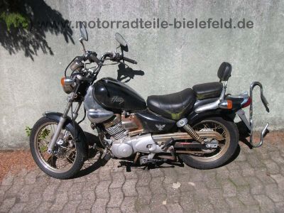 SYM_Sangyang_Husky_125_Chopper_schwarz_Motor_fast_neu_Sissybar_Sissy_Bar_34.jpg