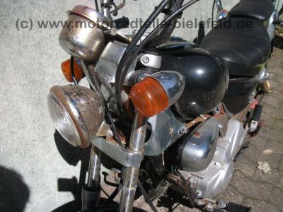 SYM_Sangyang_Husky_125_Chopper_schwarz_Motor_fast_neu_Sissybar_Sissy_Bar_36.jpg