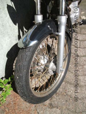 SYM_Sangyang_Husky_125_Chopper_schwarz_Motor_fast_neu_Sissybar_Sissy_Bar_37.jpg