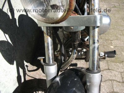 SYM_Sangyang_Husky_125_Chopper_schwarz_Motor_fast_neu_Sissybar_Sissy_Bar_38.jpg