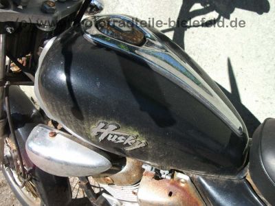 SYM_Sangyang_Husky_125_Chopper_schwarz_Motor_fast_neu_Sissybar_Sissy_Bar_39.jpg