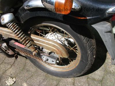 SYM_Sangyang_Husky_125_Chopper_schwarz_Motor_fast_neu_Sissybar_Sissy_Bar_48.jpg