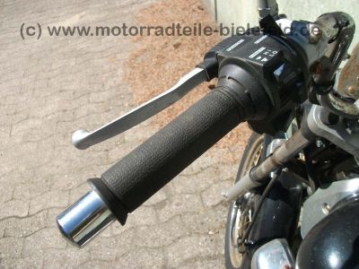 SYM_Sangyang_Husky_125_Chopper_schwarz_Motor_fast_neu_Sissybar_Sissy_Bar_55.jpg