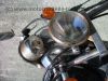 SYM_Sangyang_Husky_125_Chopper_schwarz_Motor_fast_neu_Sissybar_Sissy_Bar_11.jpg