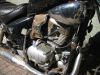 SYM_Sangyang_Husky_125_Chopper_schwarz_Motor_fast_neu_Sissybar_Sissy_Bar_12.jpg