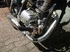 SYM_Sangyang_Husky_125_Chopper_schwarz_Motor_fast_neu_Sissybar_Sissy_Bar_13.jpg