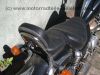 SYM_Sangyang_Husky_125_Chopper_schwarz_Motor_fast_neu_Sissybar_Sissy_Bar_18.jpg