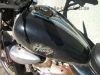 SYM_Sangyang_Husky_125_Chopper_schwarz_Motor_fast_neu_Sissybar_Sissy_Bar_39.jpg