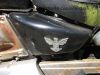 SYM_Sangyang_Husky_125_Chopper_schwarz_Motor_fast_neu_Sissybar_Sissy_Bar_41.jpg
