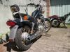 SYM_Sangyang_Husky_125_Chopper_schwarz_Motor_fast_neu_Sissybar_Sissy_Bar_5.jpg