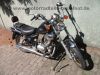 SYM_Sangyang_Husky_125_Chopper_schwarz_Motor_fast_neu_Sissybar_Sissy_Bar_8.jpg