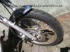 SYM_Sangyang_Husky_125_Chopper_schwarz_Motor_fast_neu_Sissybar_Sissy_Bar_9.jpg