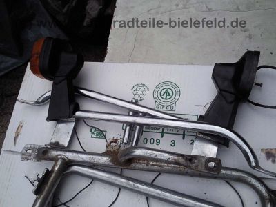 Handy0250.jpg
