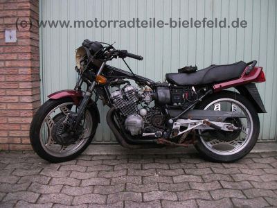 Honda_CBX550F_SEBRING_4in1_4_in_1_Auspuff_exhaust_Motor_Vergaser_gut_CBX_400_550_F_F2_1.jpg
