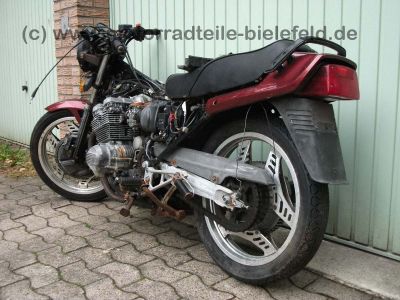 Honda_CBX550F_SEBRING_4in1_4_in_1_Auspuff_exhaust_Motor_Vergaser_gut_CBX_400_550_F_F2_2.jpg