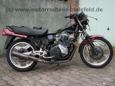 Honda_CBX550F_SEBRING_4in1_4_in_1_Auspuff_exhaust_Motor_Vergaser_gut_CBX_400_550_F_F2_30.jpg