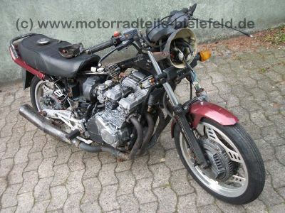 Honda_CBX550F_SEBRING_4in1_4_in_1_Auspuff_exhaust_Motor_Vergaser_gut_CBX_400_550_F_F2_35.jpg