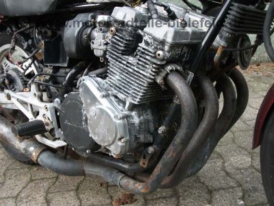 Honda_CBX550F_SEBRING_4in1_4_in_1_Auspuff_exhaust_Motor_Vergaser_gut_CBX_400_550_F_F2_38.jpg