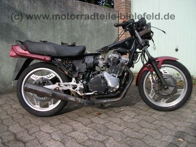 Honda_CBX550F_SEBRING_4in1_4_in_1_Auspuff_exhaust_Motor_Vergaser_gut_CBX_400_550_F_F2_46.jpg